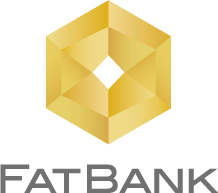 FatBank(ファットバンク)サービスについて
