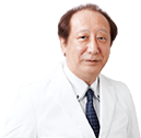 金田徹医師