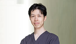 今西 理也
