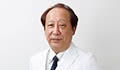 金田 徹