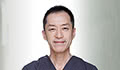 木村 圭吾
