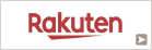 Rakuten