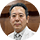 力丸 英明 医師