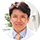 清水 雄介 医師