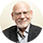 Dr.Steven R.（スティーブン・コーエン）