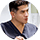 Dr.Alfredo Hoyos（アルフレッド・ホヨス）