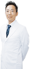 志田 雅明