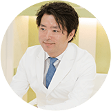 安部 光洋 医師