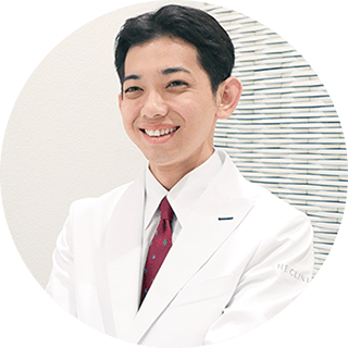 加藤 和樹