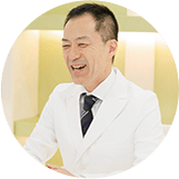 木村 圭吾 医師