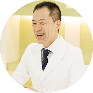 木村 圭吾