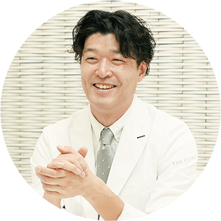 三塚 健太郎