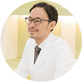 帯包 雄次郎 医師