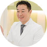 大橋 昌敬 医師
