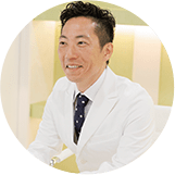 志田 雅明 医師