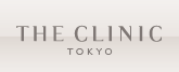 THE CLINIC 東京