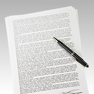 脂肪吸引と脂肪注入施術の指導機関でもあるTHE CLINICは、医療機関の方からの患者様のご紹介に対応致しております