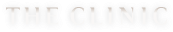 THE CLINIC(ザクリニック)