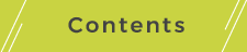 Contents