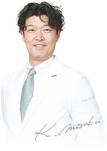 三塚 健太郎