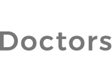 Doctors