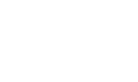 脂肪吸引で人はどこまで美しくなれるだろう？