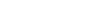 Developer
