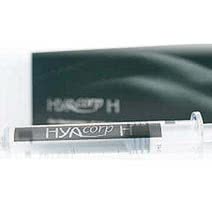 豊胸ヒアルロン酸注入(プチ豊胸)の施術