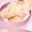 脂肪注入による乳房再建
