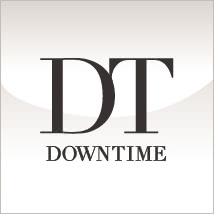 脂肪吸引ダウンタイムコスメ DTの施術