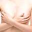 乳房の調整