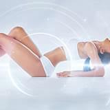 バイブロフィット/PAL