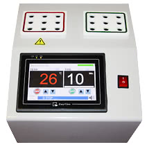 PPP-Gel注入(プラズマジェル)の施術