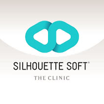 シルエットソフト(糸のフェイスリフト)の施術