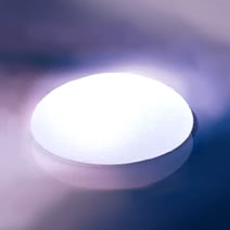 ソフトバイオセルバッグの施術