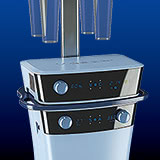 ベイザー脂肪吸引