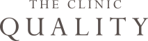THE CLINIC QUALITY