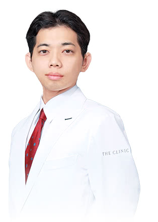 加藤和樹医師