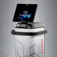 イグナイトRF（Ignite RF）