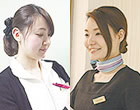 THE CLINIC（ザクリニック） が選ばれている理由5
