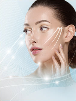 VOV lift Premium