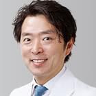 安部 光洋