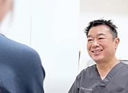 専門分野