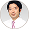 安部 光洋
