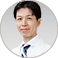今西 理也