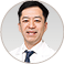 木村 圭吾