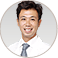 村田 八千穂