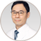 帯包 雄次郎
