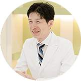 今西 理也 医師