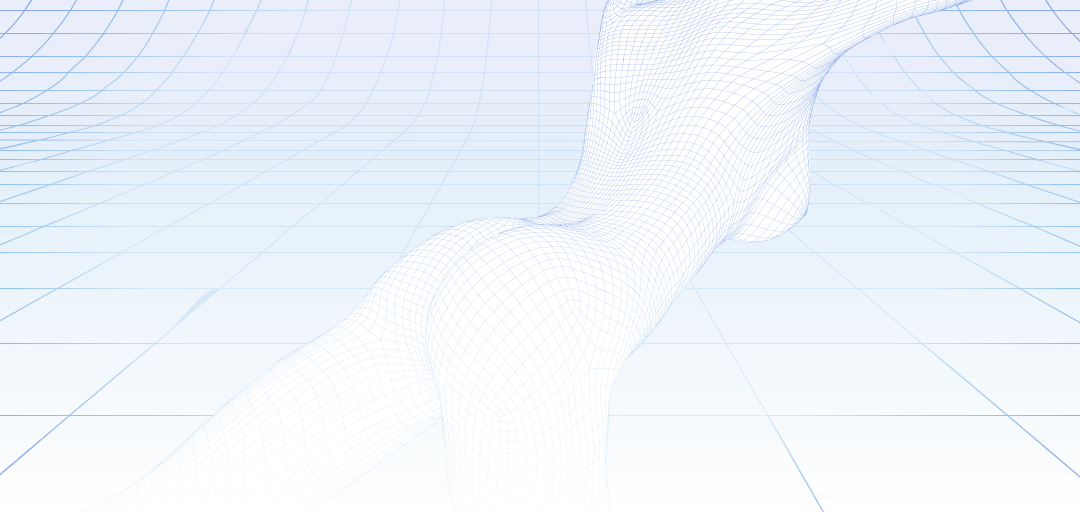 Design ボディラインに革命をもたらすデザイン